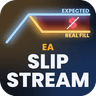 EA Slipstream