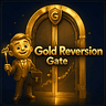Gold Reversion Gate