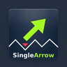 Single Arrow