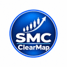 Smc ClearMap