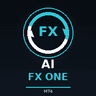 AI FX One