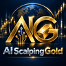 AI ScalpingGOLD