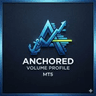 Anchored Volume Profile MT5