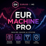 Eur Machine Pro mt4