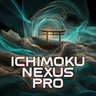 Ichimoku Nexus Pro