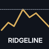 Ridgeline