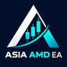 Asian AMD MT5