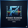 Fixed Range VP MT5