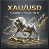 Gold Market Scanner