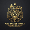 OilInvestor3