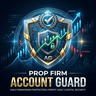 PropFirm AccountGuard EA