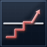 TrendBreakout EA