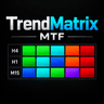 TrendMatrix MTF