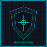 Aegis Risk Sentinel