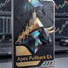 Apex Pullback EA