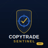 Copytrade Sentinel MT4