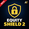 Equity Shield 2 MT4