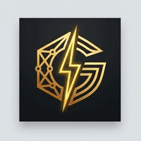 Gold Hyper Cold Conservative Strategy Tester result, 15.31% simulated ROI