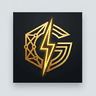Gold Hyper Cold