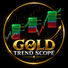 Gold Trend Scope