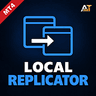 Local Replicator MT4