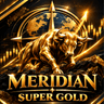 Meridian Super Gold