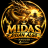 Midas algo