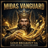 Midas Vanguard