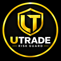 UTrade Risk Guard Conservative Strategy Tester result, 15.32% simulated ROI