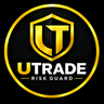 UTrade Risk Guard