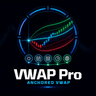 VWAP Pro Anchored VWAP