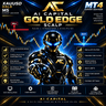 AI Capital Gold Edge Scalp MT4