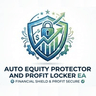 Auto Equity Protector And Gain Locker