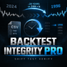 Backtest Integrity Pro