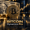 Bitcoin Dynamics Pro