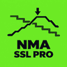 Fabii Nma Ssl Pro