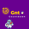 GntCountdown