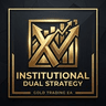 Institutional Dual Strategy