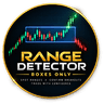 Range Detector Boxes