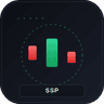 Scalping Simple Pro