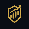 Sentinel Breakout Portfolio