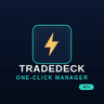 Trade Deck MT4