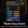 TRader Easy Assist
