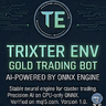 Trixter EE