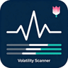 TulipVolatilityScanner