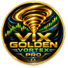 Vix Golden Vortex Pro