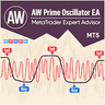 AW Prime Oscillator EA MT5