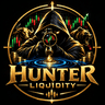 Hunter Liquidity