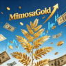 Mimosa