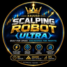 Scalping Robot Ultra